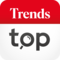 TrendsTop